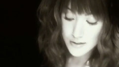Stephanie - Because Of You
