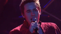 Reeve Carney - Rise Above 1
