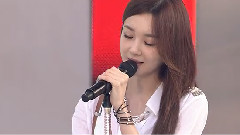 Davichi - 时间啊停止吧