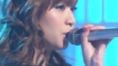 大岛麻衣 - 麻衣Cut Happy Music 11/07/30