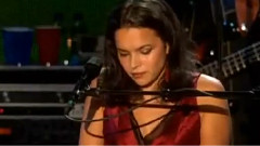 Bonnie Raitt,Norah Jones - Tennessee Waltz