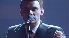 De Eneste To - Morten