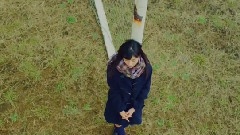miwa - ホイッスル~君と過ごした日々~