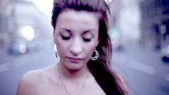 Lil Kate - Ты