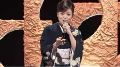 石原询子 - よりそい草