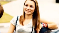 Rebecca Black - Friday