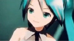 初音未来 - Memories