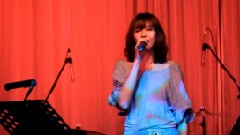 Olivia Ong - Bittersweet