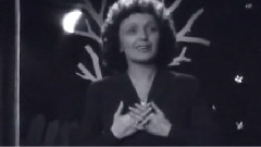 Edith Piaf - La Vie en Rose