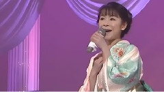 岩本公水 - みちゆき舟