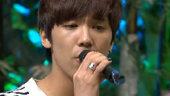 FTISLAND,李洪基(FTISLAND) - 求婚