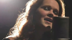 Sarah West - Million Ways Beta Session