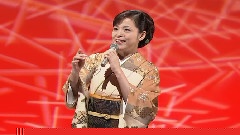 石原询子 - よりそい草