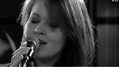 Sarah West - Million Ways