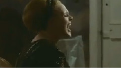欧美群星 - Billboard 200 Top 20 Albums