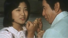 山口百惠 - 衷心地感谢你 电视剧<血疑>主题曲