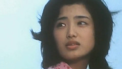 山口百惠 - 勿忘草 电视剧<血疑>插曲