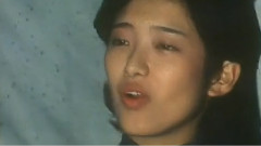 山口百惠 - 香榭丽舍大道 电视剧<血疑>插曲