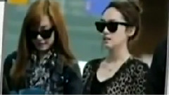 少女时代 - TVN E NEWS