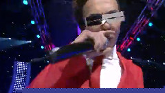 严正花,G-Dragon(BigBang) - D.I.S.C.O