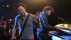 OneRepublic - Good Life