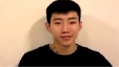 Jay Park - Kourier