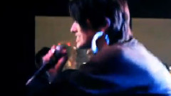 Dev - Dev Live Performing Killer