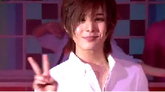 Hey! Say! JUMP - SK 现场版 11/07/31