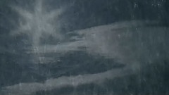 石川さゆり - 津轻海峡.冬景色