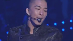 太阳(Bigbang) - Wedding Dress
