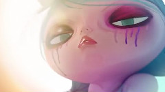 Studio Killers - Ode To The Bouncer
