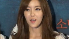 T-ara - 电影