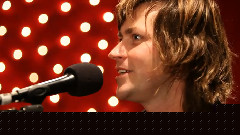 Champaign & Illinois KEXP