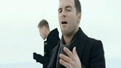 Westlife - What About Now