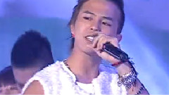 BigBang - Intro & Stand Up & 一天一天 & Oh My Friend