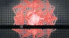 镜音双子 - Bank-rupt RPG