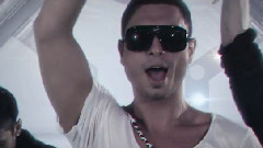 Faydee - Psycho