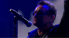 U2 - One
