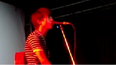 1976 - All Is For Love
