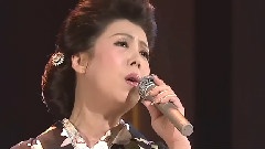 长保有纪 - 木曽路の雨