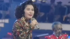日本群星 - 恍惚のブルース