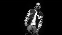 Yung Berg - Do That There Ft. Dude 'N Nem