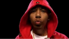 Yung Berg - Sexy Lady Remix