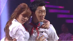4minute - Dance Show
