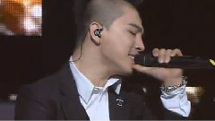 BigBang - Love Song