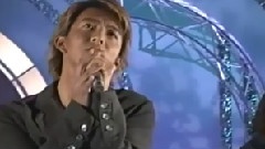 SMAP - 雨