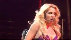 Britney Spears - S&M