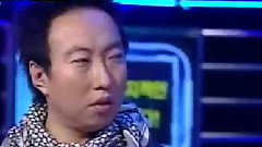 第二季