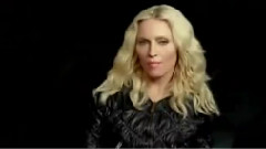 Madonna - 4 minutes