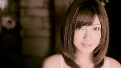Berryz工房 - ああ,夜が明ける